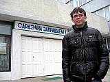 15 IMG_2466.jpg